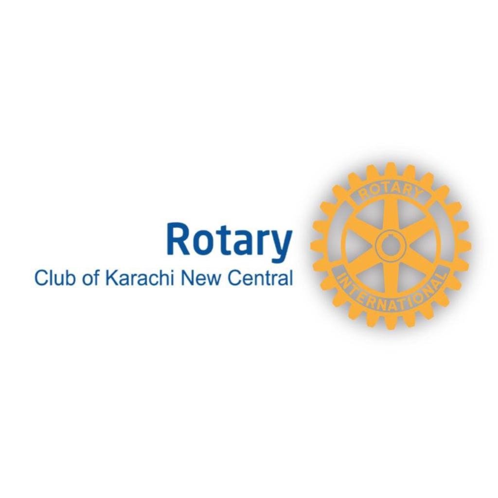 Rotary Club Karachi